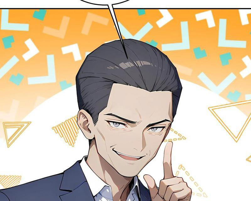 Tôi Thật Không Muốn Làm Học Thần Chapter 43 - Trang 3