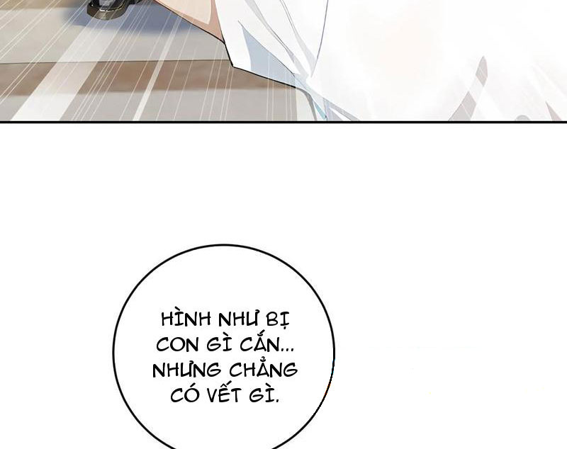 Tôi Thật Không Muốn Làm Học Thần Chapter 43 - Trang 3