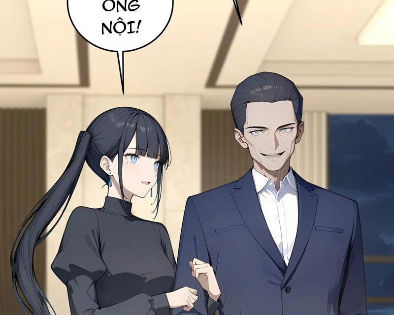 Tôi Thật Không Muốn Làm Học Thần Chapter 43 - Trang 3