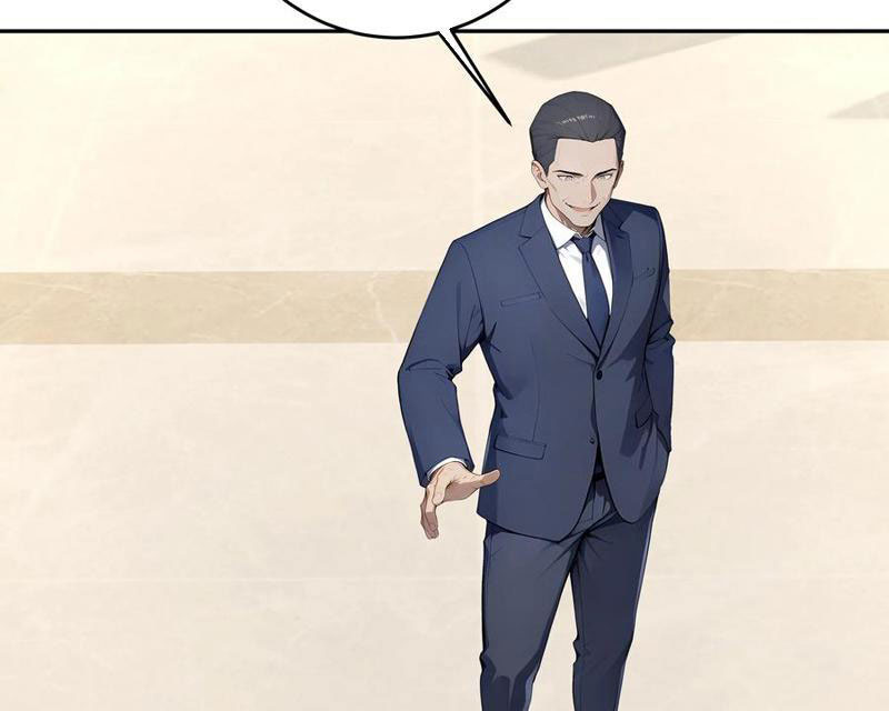 Tôi Thật Không Muốn Làm Học Thần Chapter 43 - Trang 3