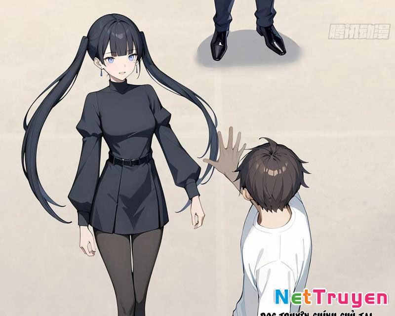 Tôi Thật Không Muốn Làm Học Thần Chapter 43 - Trang 3
