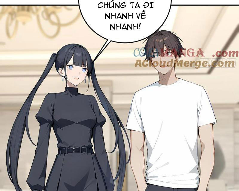 Tôi Thật Không Muốn Làm Học Thần Chapter 43 - Trang 3