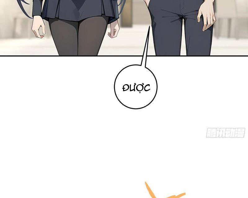 Tôi Thật Không Muốn Làm Học Thần Chapter 43 - Trang 3