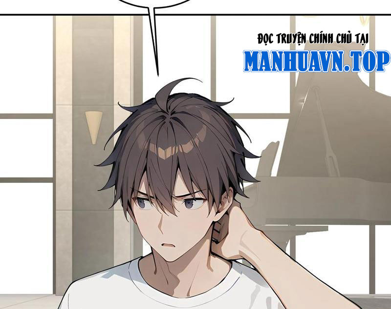 Tôi Thật Không Muốn Làm Học Thần Chapter 43 - Trang 3