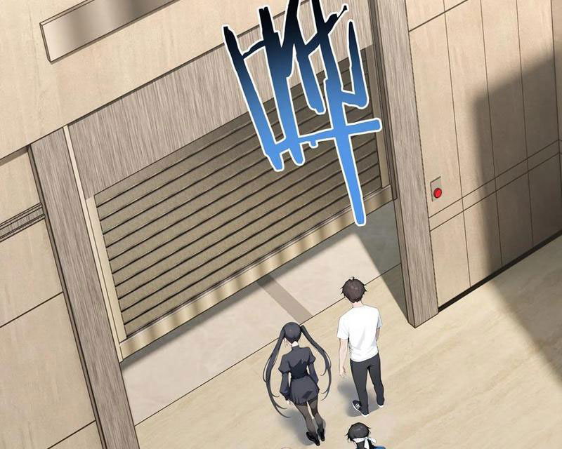 Tôi Thật Không Muốn Làm Học Thần Chapter 43 - Trang 3