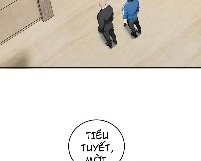 Tôi Thật Không Muốn Làm Học Thần Chapter 43 - Trang 3