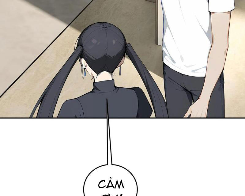 Tôi Thật Không Muốn Làm Học Thần Chapter 43 - Trang 3