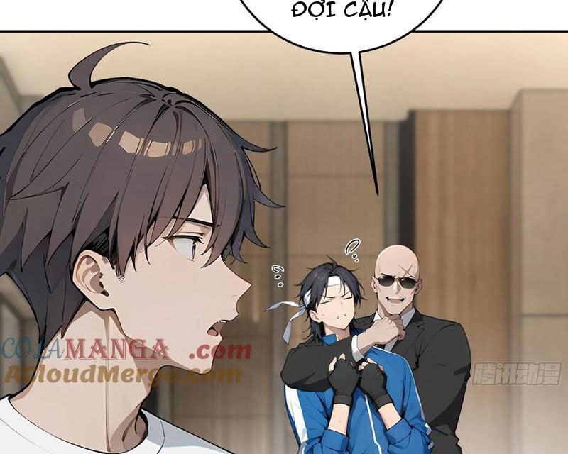 Tôi Thật Không Muốn Làm Học Thần Chapter 43 - Trang 3