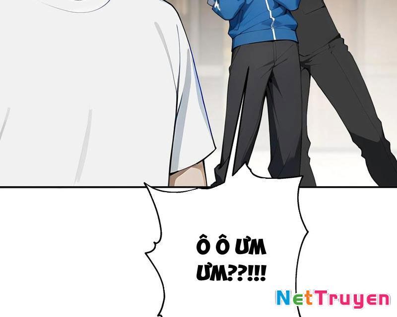 Tôi Thật Không Muốn Làm Học Thần Chapter 43 - Trang 3