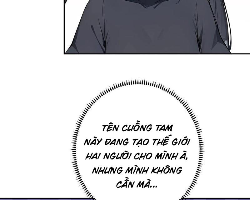 Tôi Thật Không Muốn Làm Học Thần Chapter 43 - Trang 3