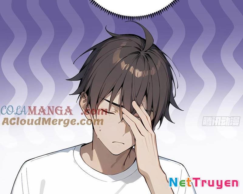Tôi Thật Không Muốn Làm Học Thần Chapter 43 - Trang 3