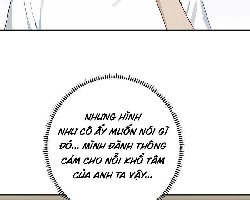 Tôi Thật Không Muốn Làm Học Thần Chapter 43 - Trang 3
