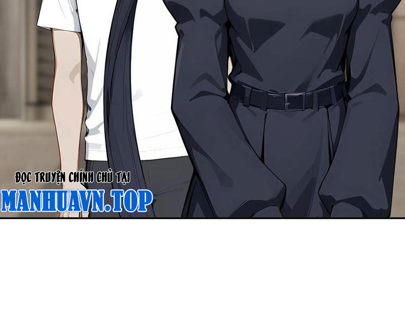 Tôi Thật Không Muốn Làm Học Thần Chapter 43 - Trang 3