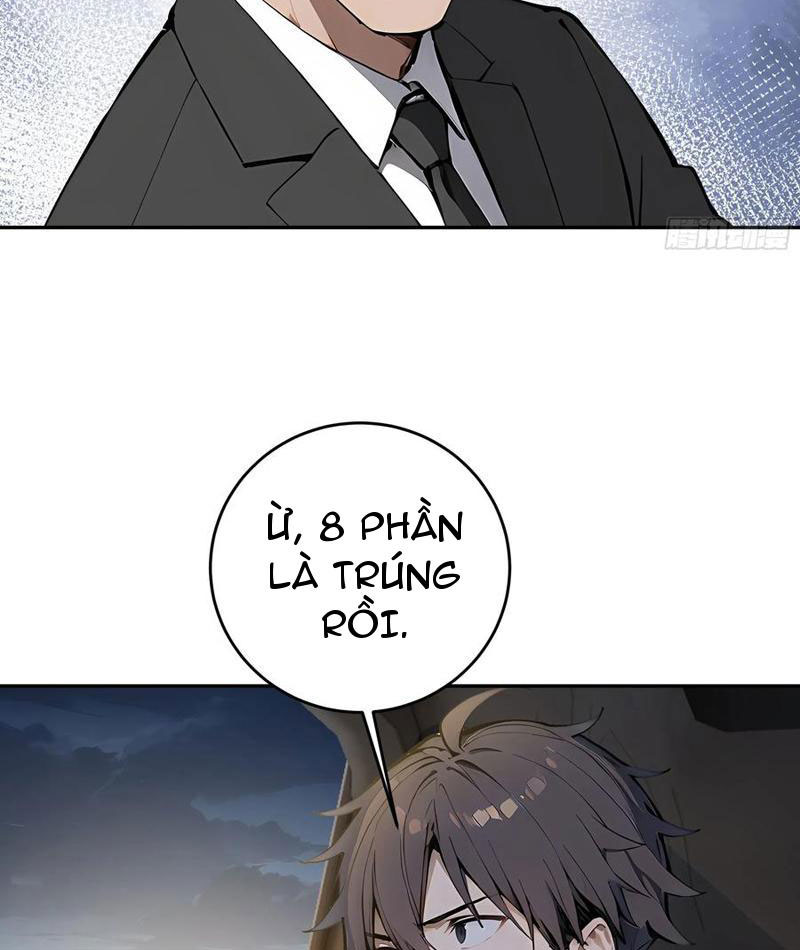 Tôi Thật Không Muốn Làm Học Thần Chapter 46 - Trang 3