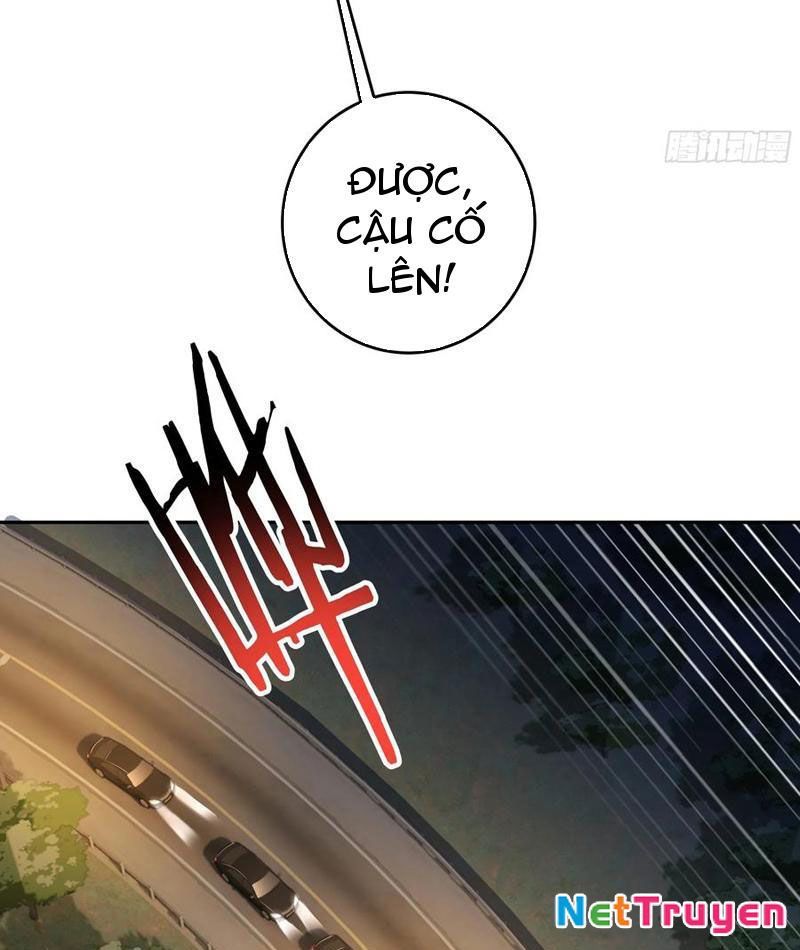 Tôi Thật Không Muốn Làm Học Thần Chapter 46 - Trang 3
