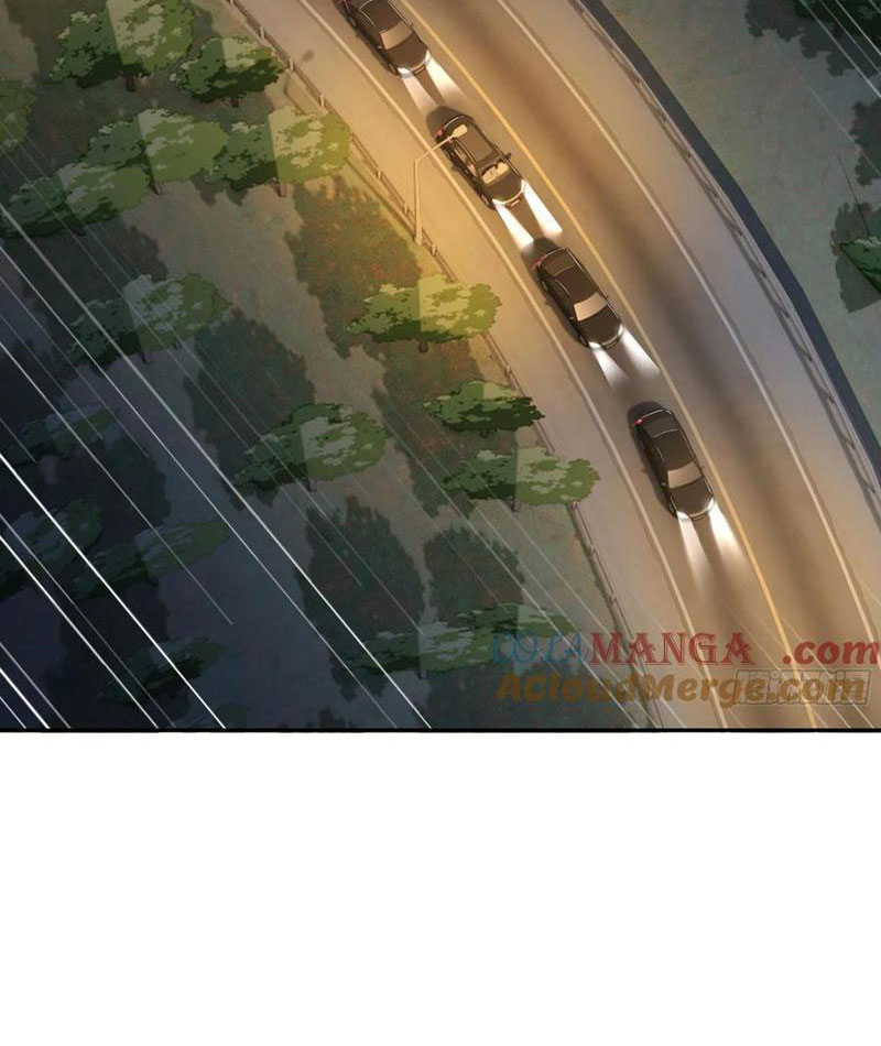 Tôi Thật Không Muốn Làm Học Thần Chapter 46 - Trang 3