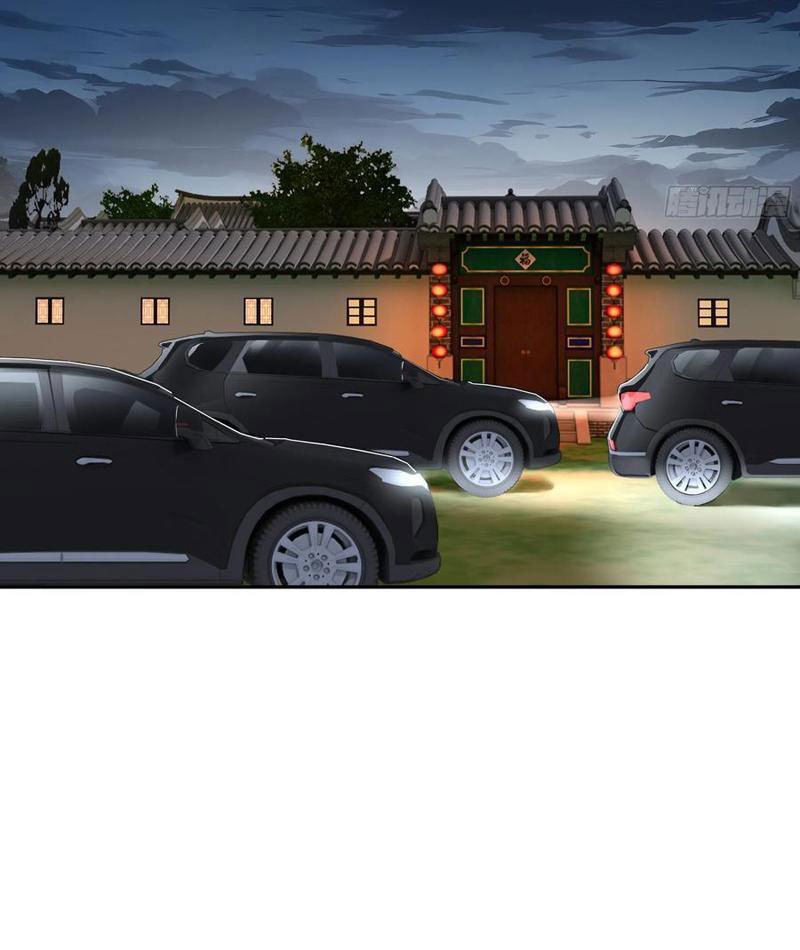 Tôi Thật Không Muốn Làm Học Thần Chapter 46 - Trang 3