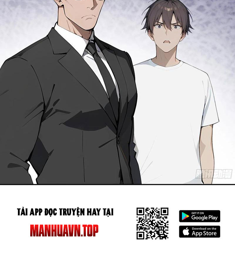 Tôi Thật Không Muốn Làm Học Thần Chapter 46 - Trang 3