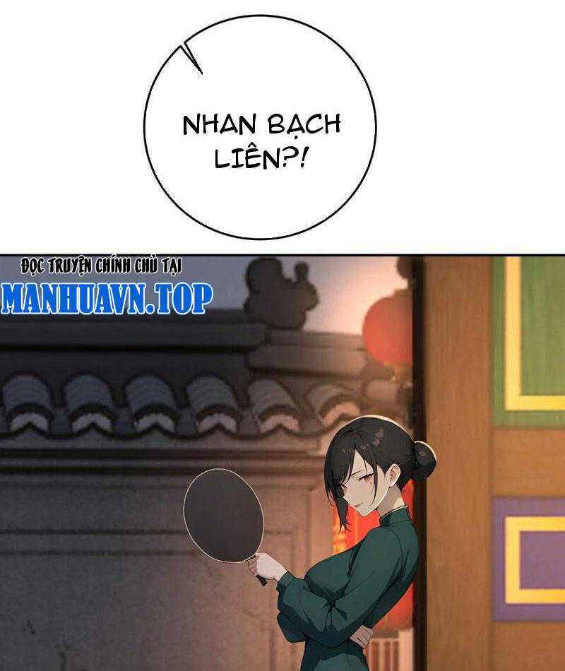 Tôi Thật Không Muốn Làm Học Thần Chapter 46 - Trang 3