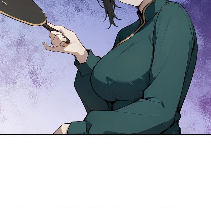 Tôi Thật Không Muốn Làm Học Thần Chapter 46 - Trang 3