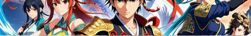 Tôi Thật Không Muốn Làm Học Thần Chapter 46 - Trang 3
