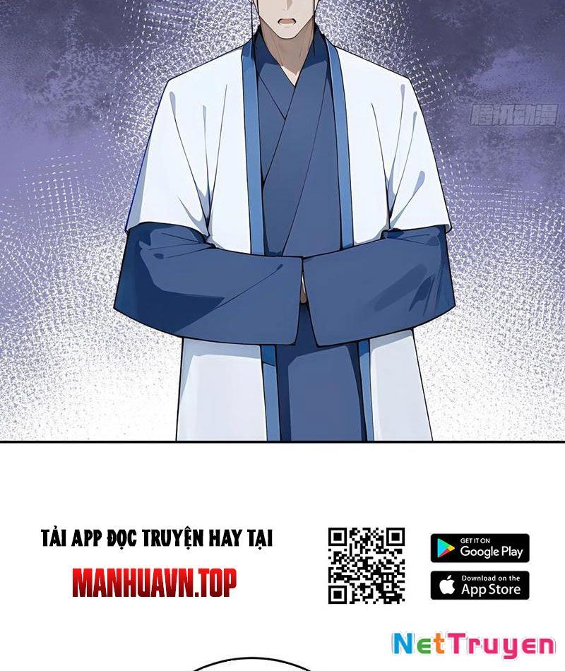 Tôi Thật Không Muốn Làm Học Thần Chapter 46 - Trang 3