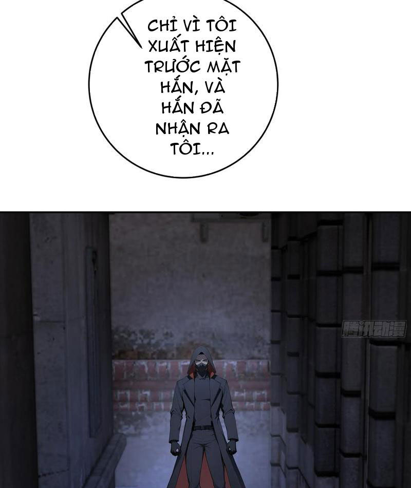 Tôi Thật Không Muốn Làm Học Thần Chapter 46 - Trang 3