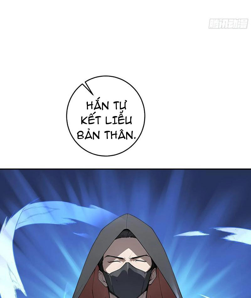 Tôi Thật Không Muốn Làm Học Thần Chapter 46 - Trang 3
