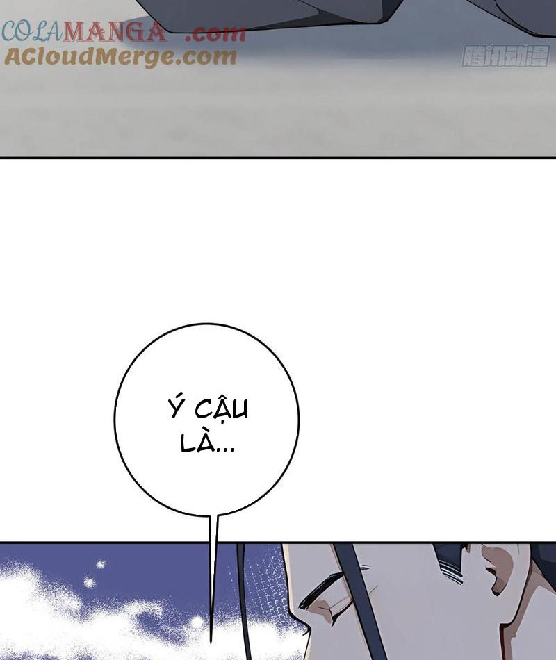 Tôi Thật Không Muốn Làm Học Thần Chapter 46 - Trang 3