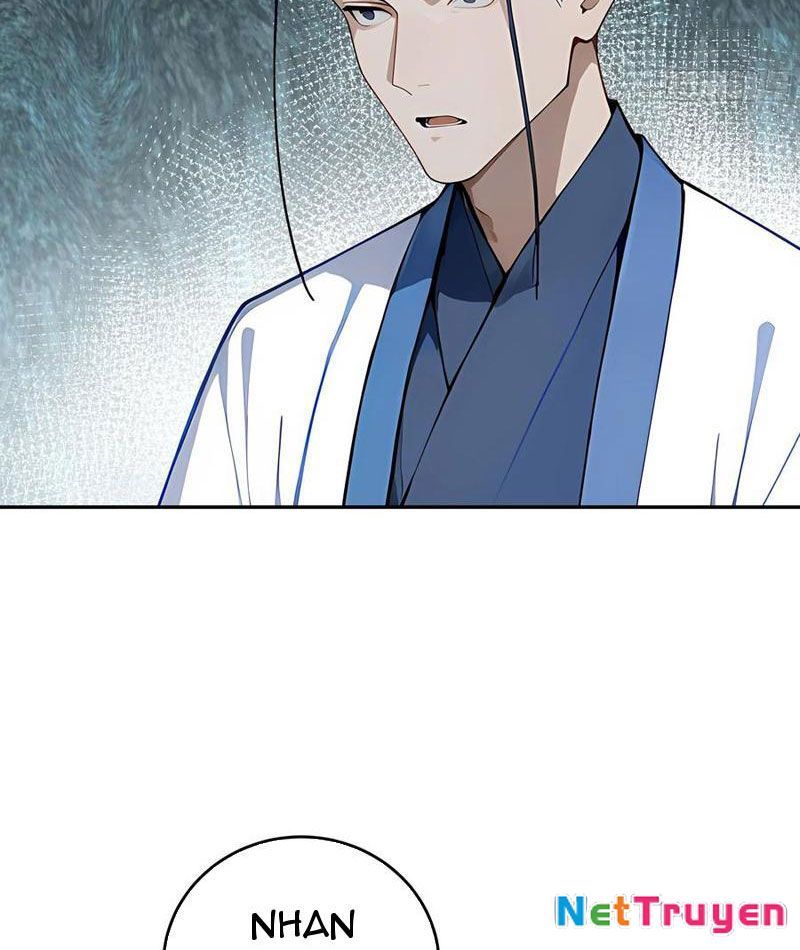 Tôi Thật Không Muốn Làm Học Thần Chapter 46 - Trang 3