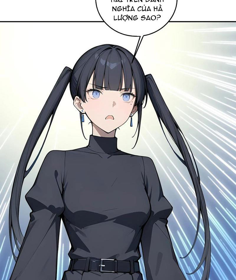 Tôi Thật Không Muốn Làm Học Thần Chapter 46 - Trang 3