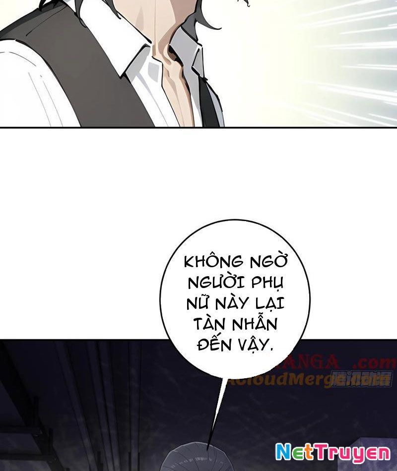 Tôi Thật Không Muốn Làm Học Thần Chapter 46 - Trang 3