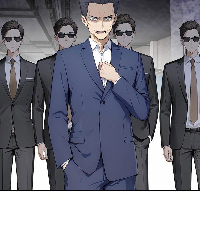 Tôi Thật Không Muốn Làm Học Thần Chapter 46 - Trang 3