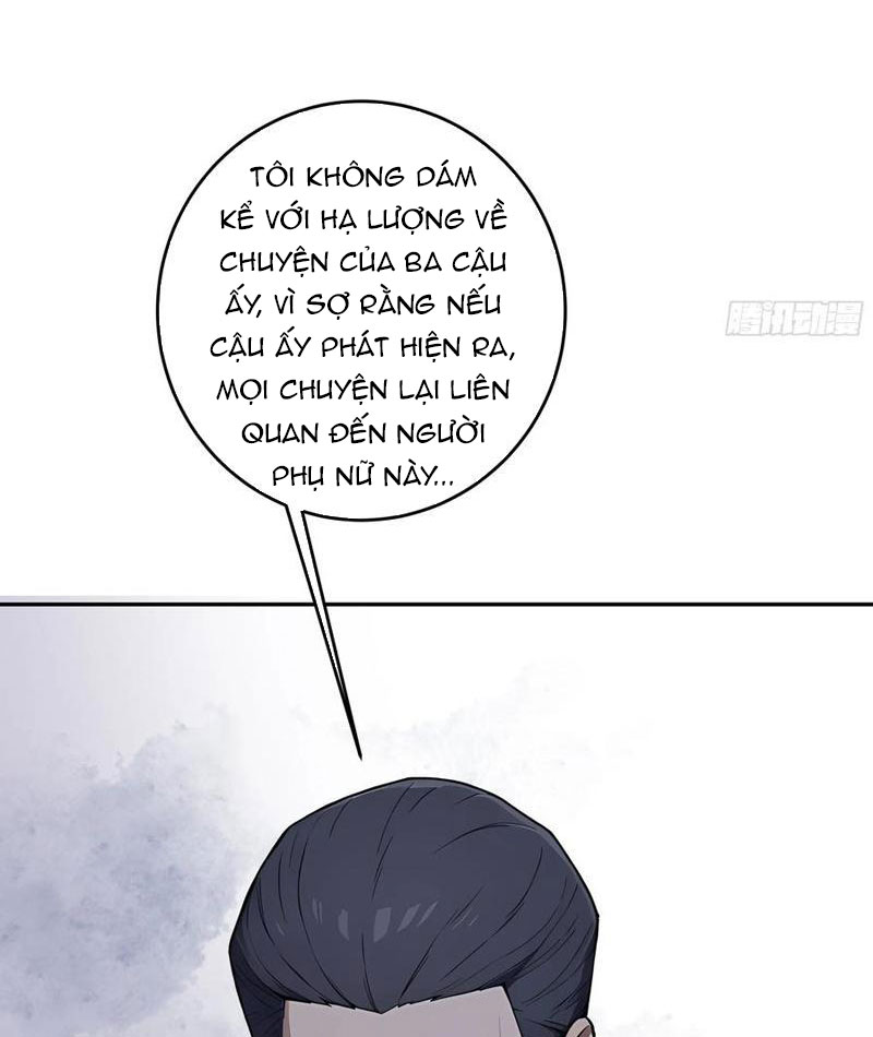 Tôi Thật Không Muốn Làm Học Thần Chapter 46 - Trang 3