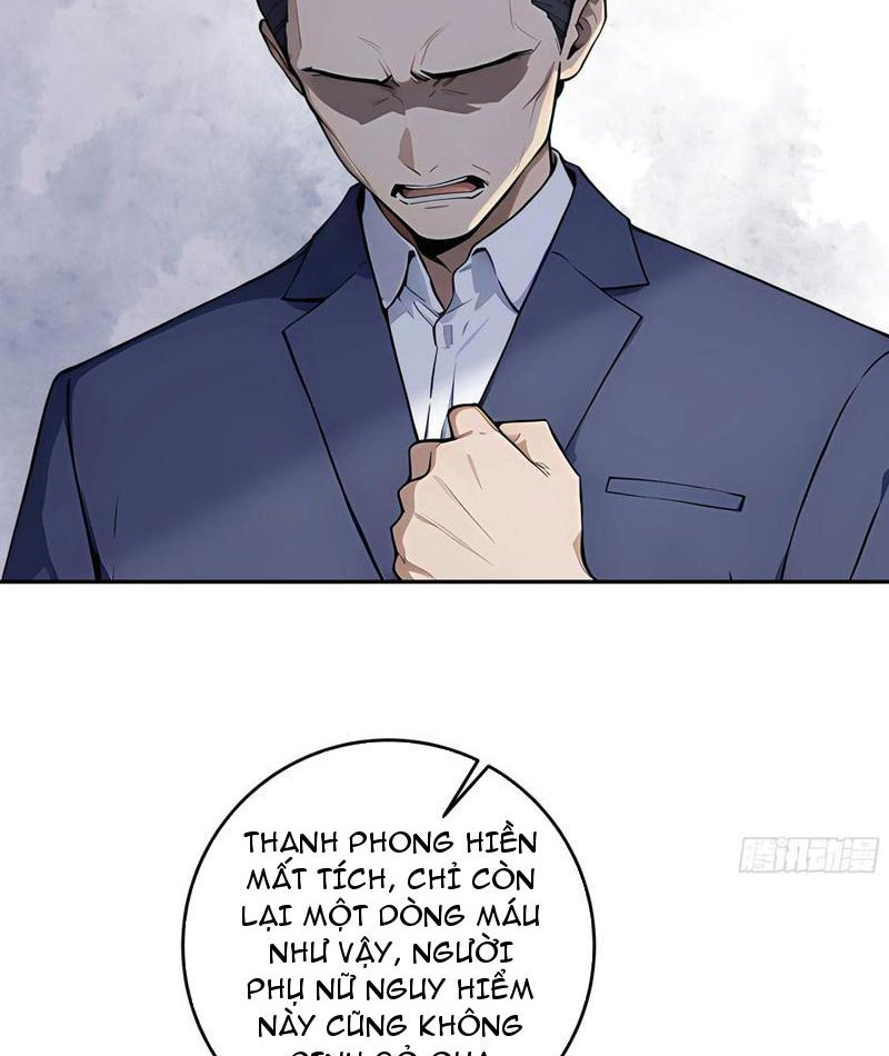 Tôi Thật Không Muốn Làm Học Thần Chapter 46 - Trang 3