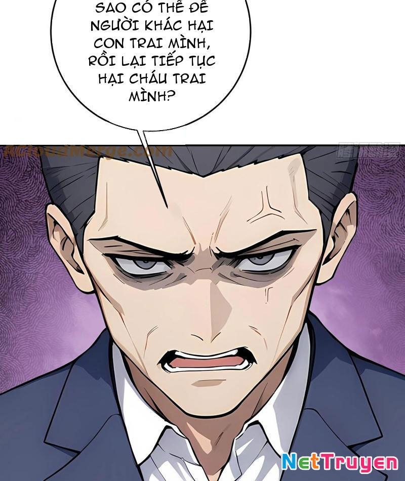 Tôi Thật Không Muốn Làm Học Thần Chapter 46 - Trang 3