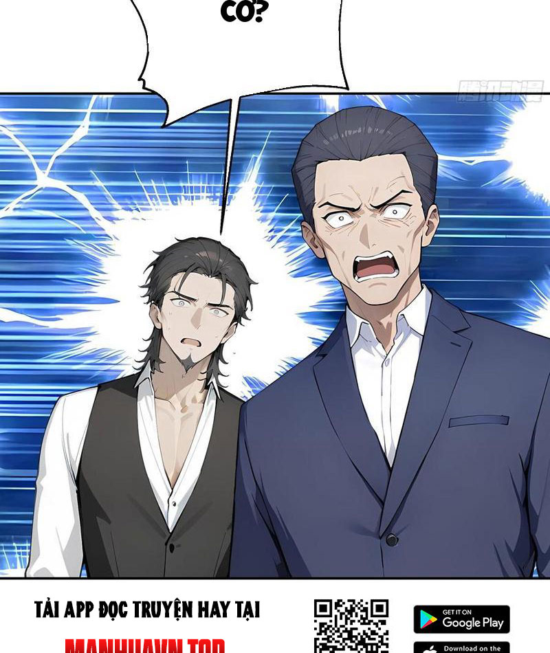 Tôi Thật Không Muốn Làm Học Thần Chapter 46 - Trang 3