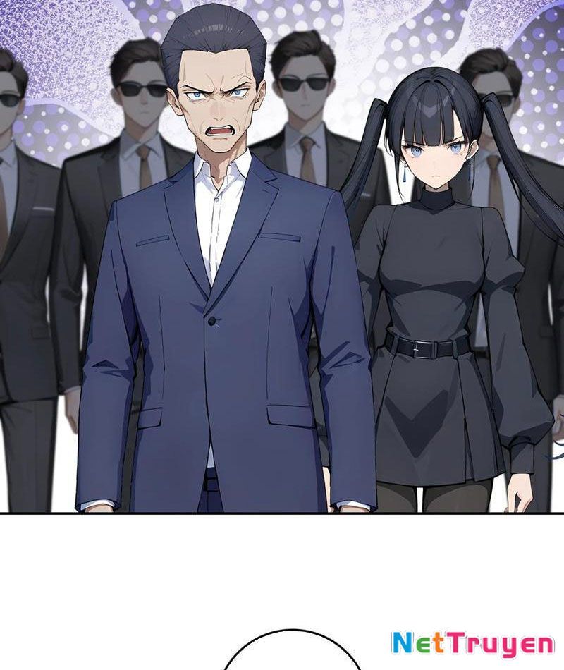 Tôi Thật Không Muốn Làm Học Thần Chapter 46 - Trang 3