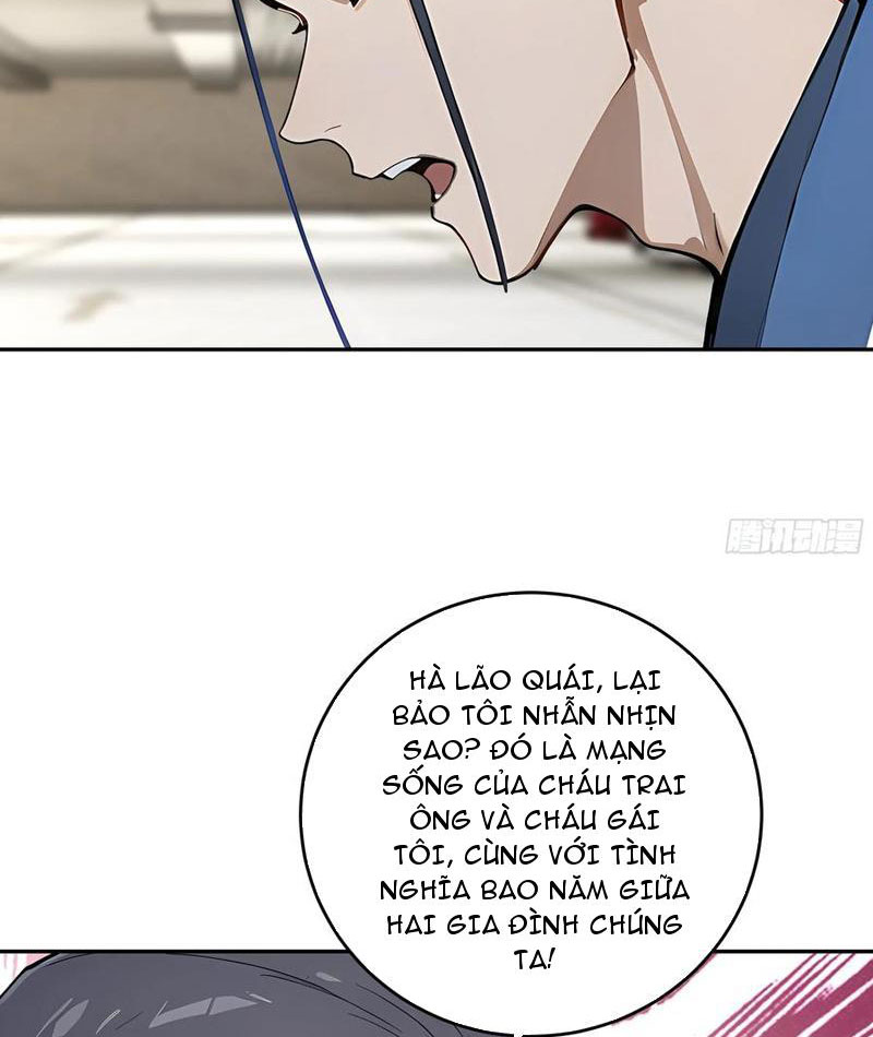 Tôi Thật Không Muốn Làm Học Thần Chapter 46 - Trang 3