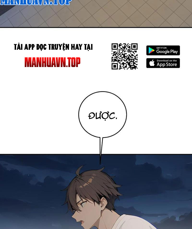 Tôi Thật Không Muốn Làm Học Thần Chapter 46 - Trang 3