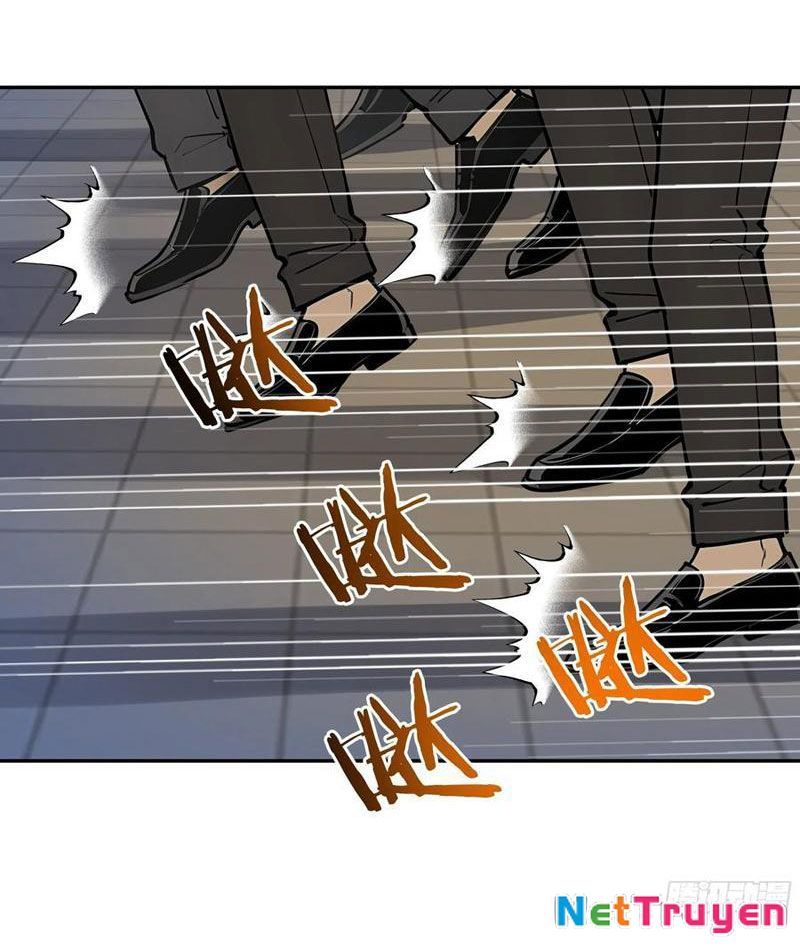 Tôi Thật Không Muốn Làm Học Thần Chapter 46 - Trang 3