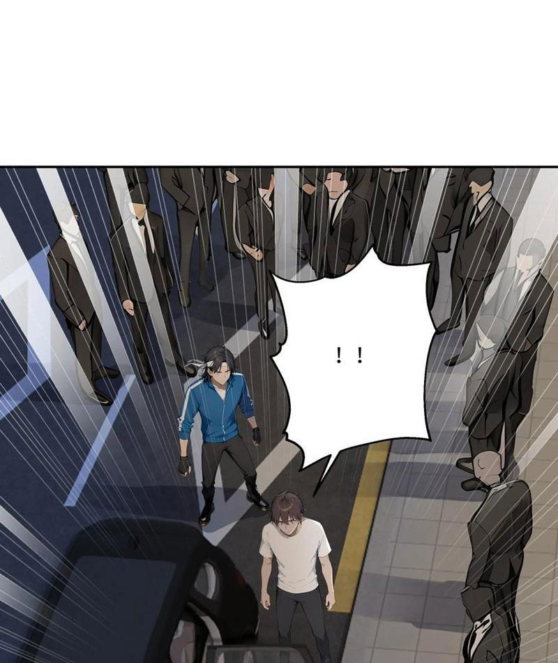 Tôi Thật Không Muốn Làm Học Thần Chapter 46 - Trang 3