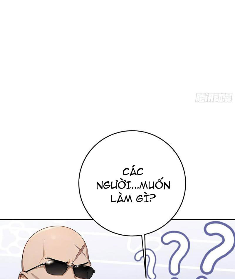 Tôi Thật Không Muốn Làm Học Thần Chapter 46 - Trang 3