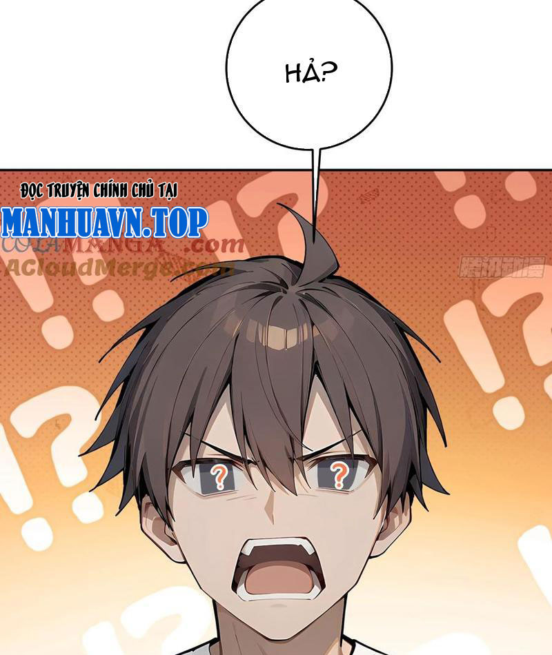 Tôi Thật Không Muốn Làm Học Thần Chapter 46 - Trang 3