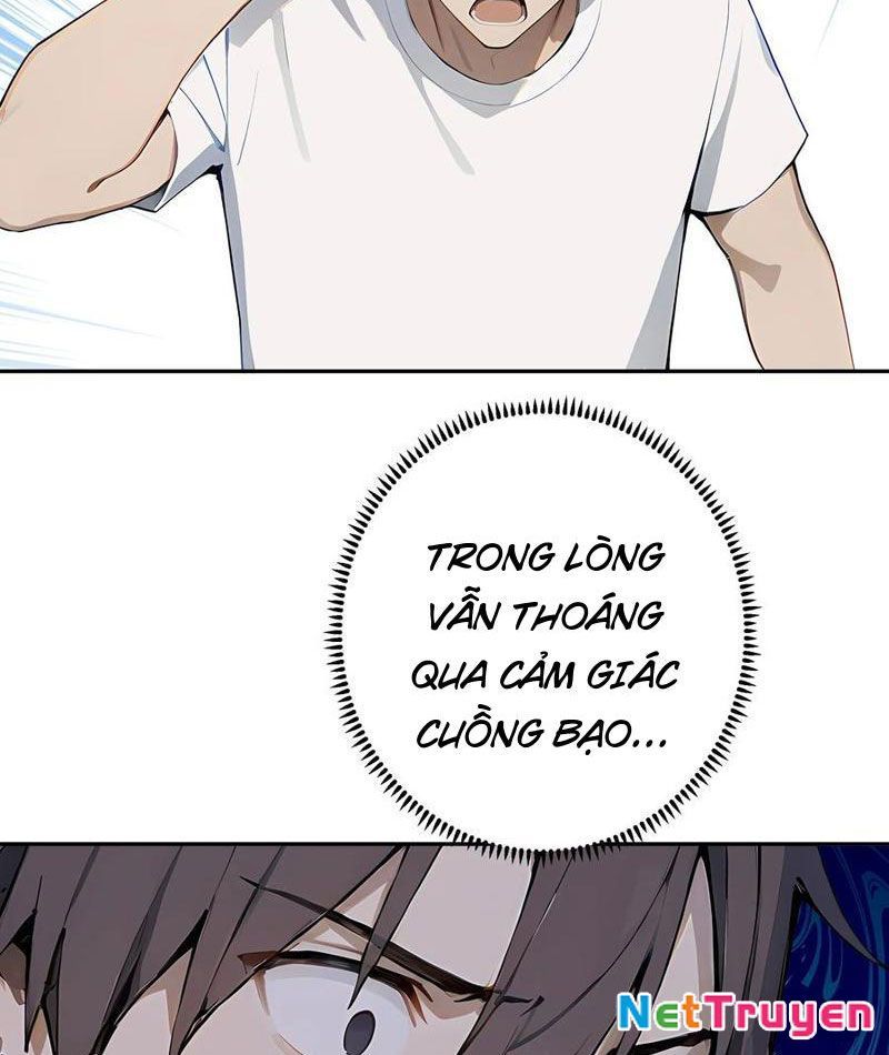 Tôi Thật Không Muốn Làm Học Thần Chapter 46 - Trang 3
