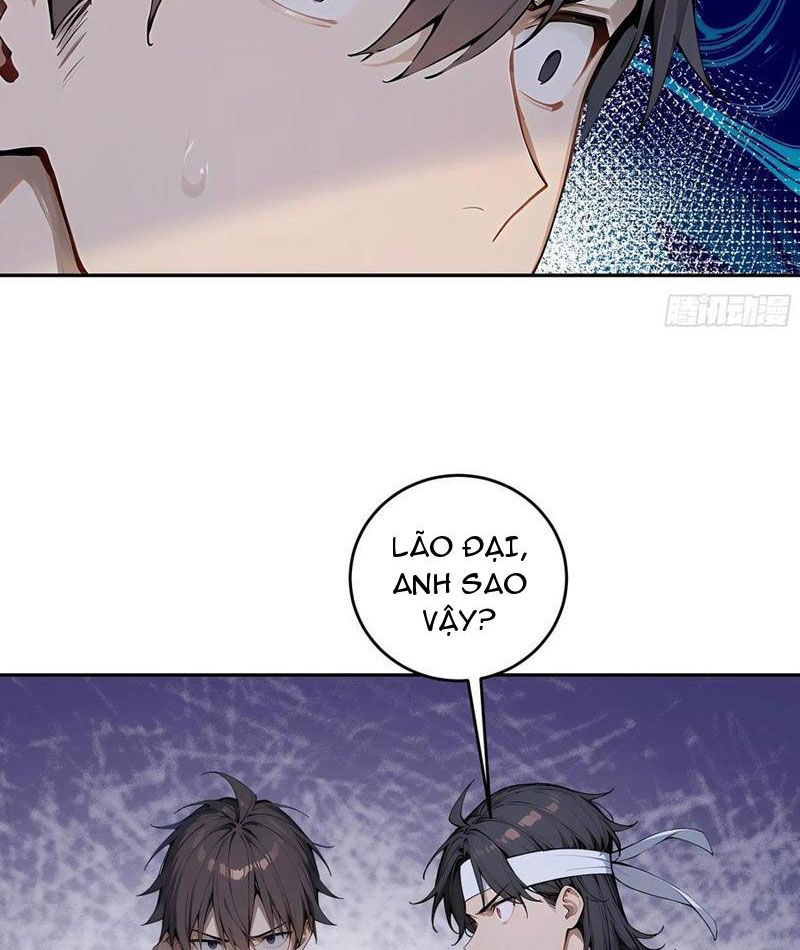 Tôi Thật Không Muốn Làm Học Thần Chapter 46 - Trang 3