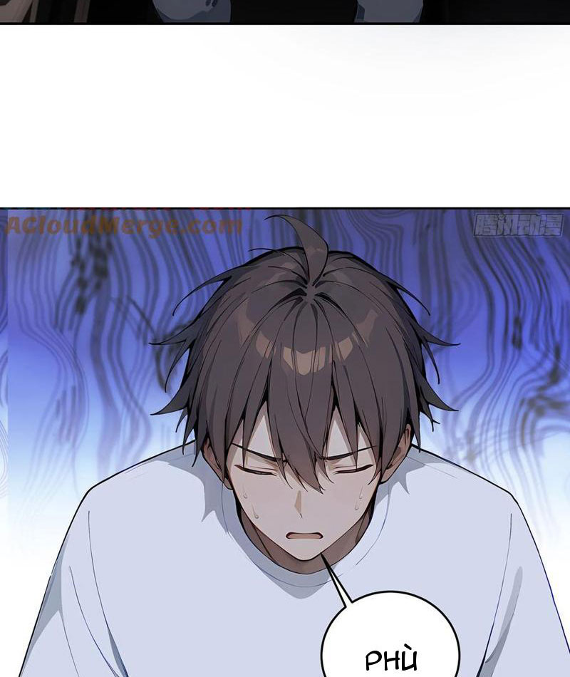 Tôi Thật Không Muốn Làm Học Thần Chapter 46 - Trang 3