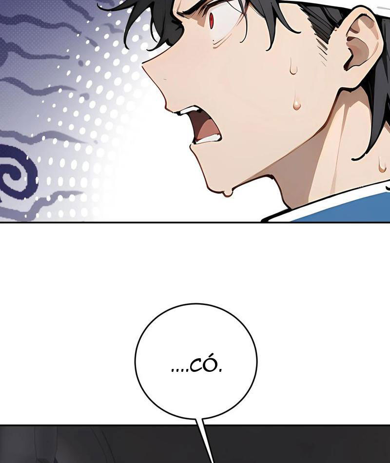 Tôi Thật Không Muốn Làm Học Thần Chapter 46 - Trang 3