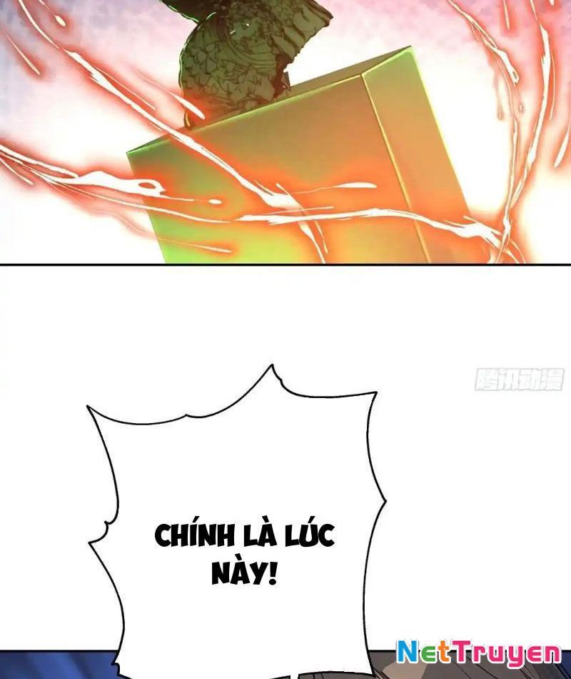 Tôi Thật Không Muốn Làm Học Thần Chapter 47 - Trang 3