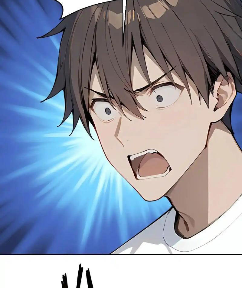 Tôi Thật Không Muốn Làm Học Thần Chapter 47 - Trang 3